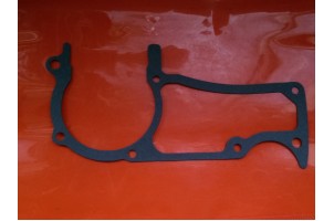 Husqvarna 365/372 Прокладка картера 5036227201 оригінал бензопила 